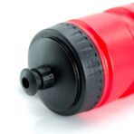 gourde de sport avec bouchon à pression 500 ml – Image 4