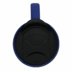 coffret cadeau 3 pièces – Image 9