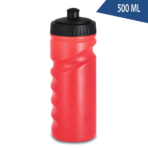 gourde de sport avec bouchon à pression 500 ml – Image 10