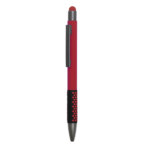 stylo tactile en aluminium – Image 4