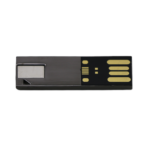 coffret note book usb 32gb et stylo & porte-clé – Image 11