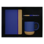 coffret cadeau 3 pièces – Image 5