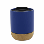 coffret cadeau 3 pièces – Image 10