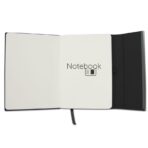 coffret cadeau 5 pièces de luxe – Image 2