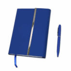 coffret cadeau 5 pièces – Image 2