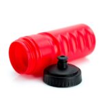 gourde de sport avec bouchon à pression 500 ml – Image 3