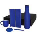 coffret cadeau 5 pièces – Image 3