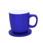 coffret cadeau 5 pièces – Image 4