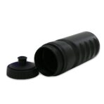 gourde de sport avec bouchon à pression 500 ml – Image 6