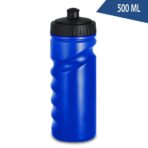 gourde de sport avec bouchon à pression 500 ml – Image 8