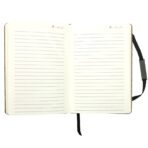 coffret cadeau 4 pièces en liège et métal – Image 4