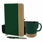 coffret cadeau 3 pièces – Image 3