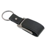 coffret publicitaire 3 unités – Image 2