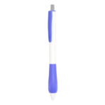 stylo en plastique personnalisable – Image 6
