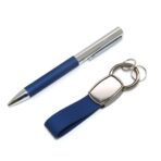 coffret note book usb 32gb et stylo & porte-clé – Image 7