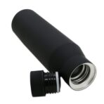 coffret cadeau 5 pièces de luxe – Image 4