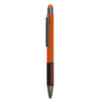 stylo tactile en aluminium – Image 5