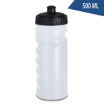 gourde de sport avec bouchon à pression 500 ml – Image 7