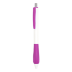 stylo en plastique personnalisable – Image 8