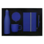 coffret cadeau 5 pièces