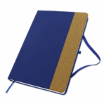 coffret cadeau 3 pièces – Image 6