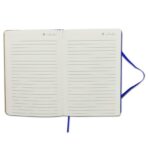 coffret cadeau 3 pièces – Image 7