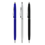 stylo à bille slim promotionnel
