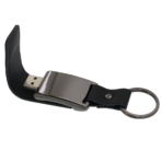 coffret publicitaire 3 unités – Image 3