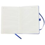 note book a5 en tissu recyclé – Image 6