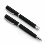 parure de stylos publicitaire luxury – Image 2