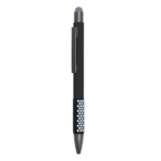 stylo tactile en aluminium – Image 8