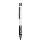 stylo tactile en aluminium – Image 9