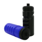 gourde de sport avec bouchon à pression 500 ml – Image 5