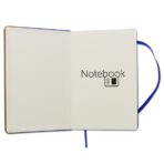 coffret cadeau 3 pièces – Image 8