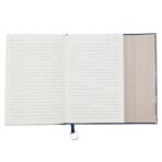 coffret note book usb 32gb et stylo & porte-clé – Image 6