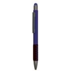 stylo tactile en aluminium – Image 6