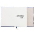 coffret note book usb 32gb et stylo & porte-clé – Image 5