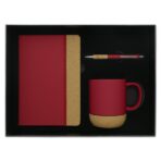 coffret cadeau 3 pièces – Image 2