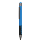 stylo tactile en aluminium – Image 2