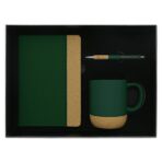 coffret cadeau 3 pièces – Image 4