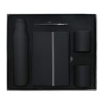 coffret cadeau 5 pièces de luxe – Image 3