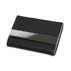 coffret publicitaire 3 unités – Image 4